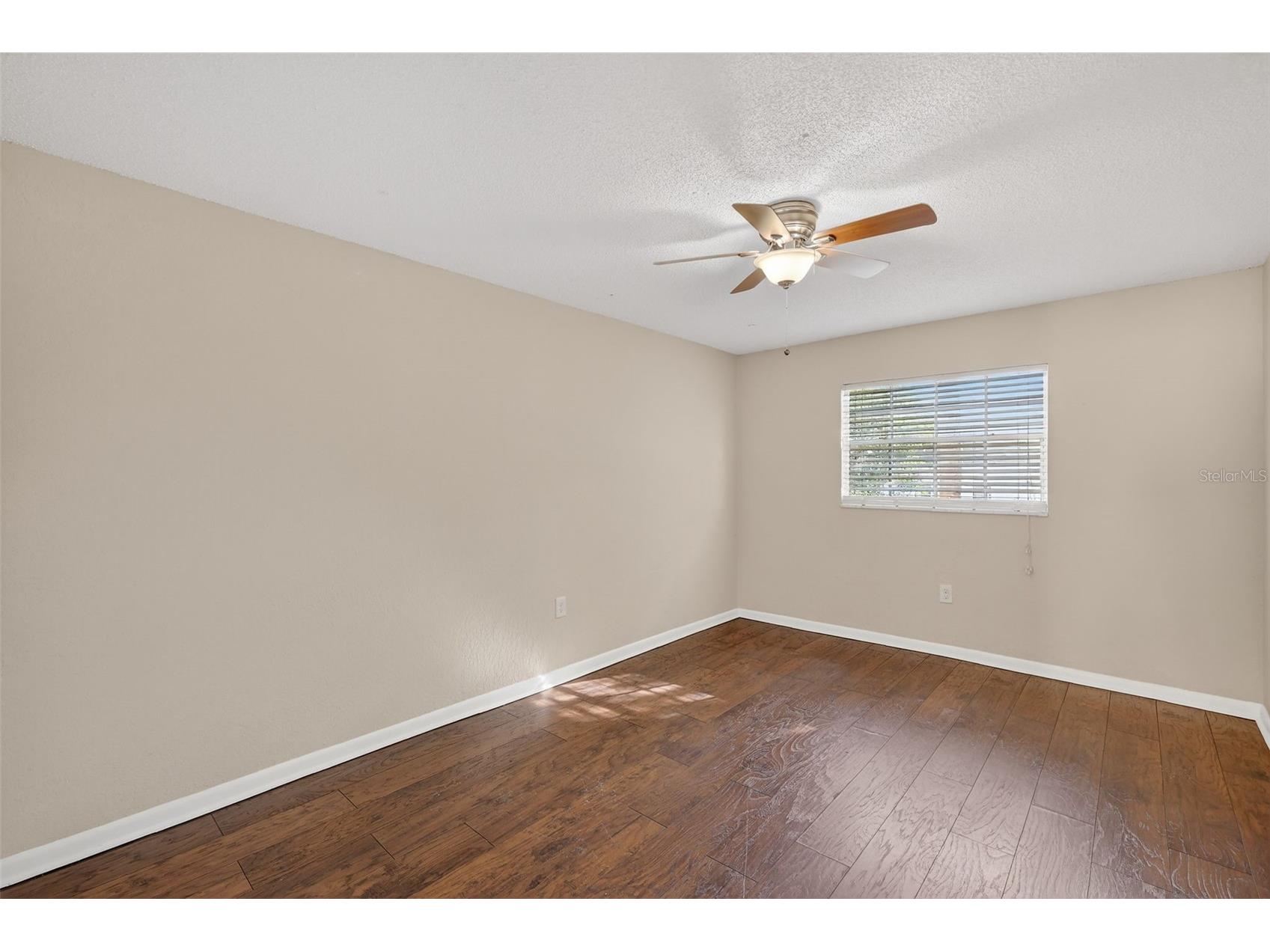 1112 W Main Street #G5 Leesburg FL 34748 A4686398 image24