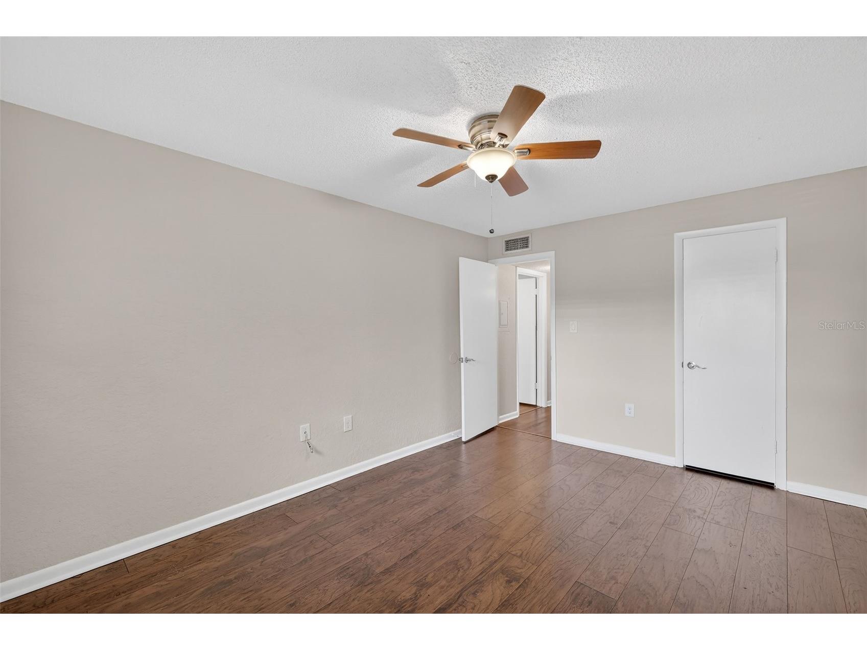 1112 W Main Street #G5 Leesburg FL 34748 A4686398 image25