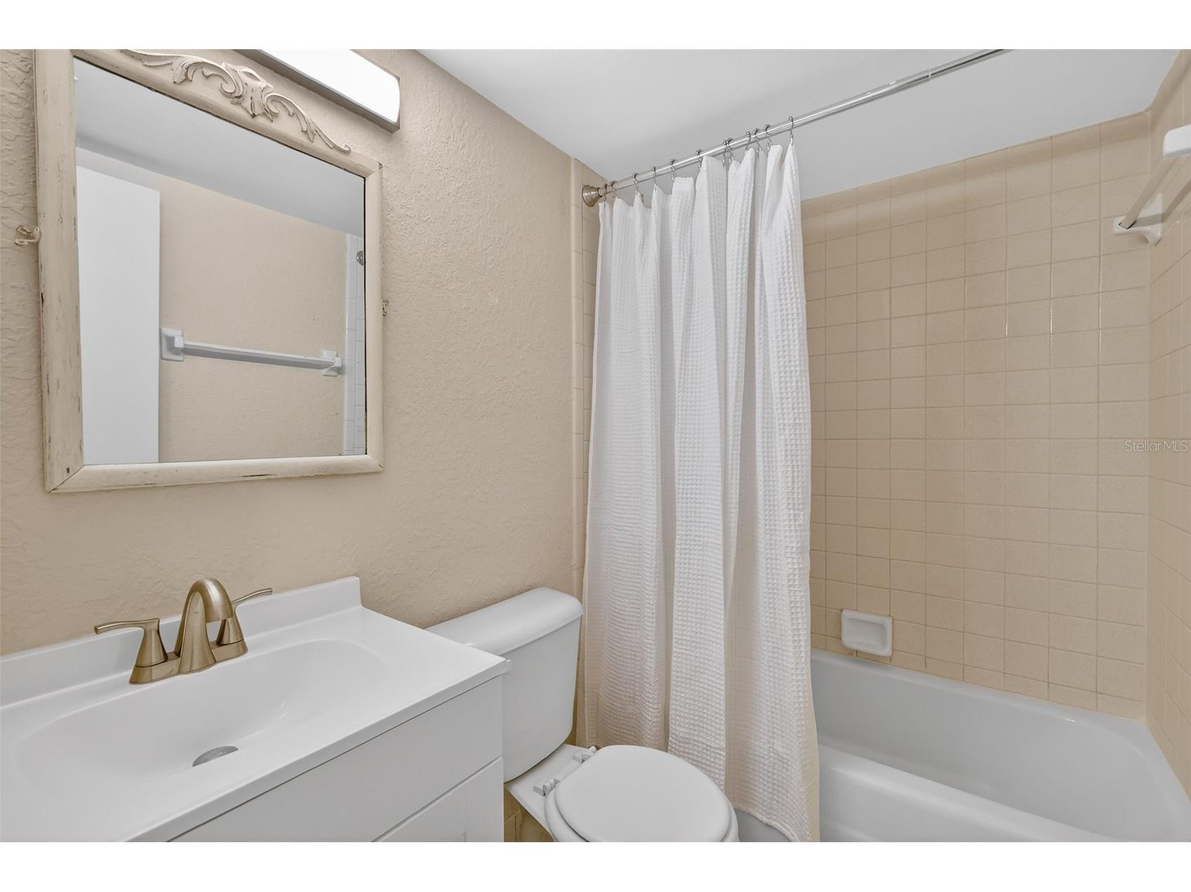 1112 W Main Street #G5 Leesburg FL 34748 A4686398 image26