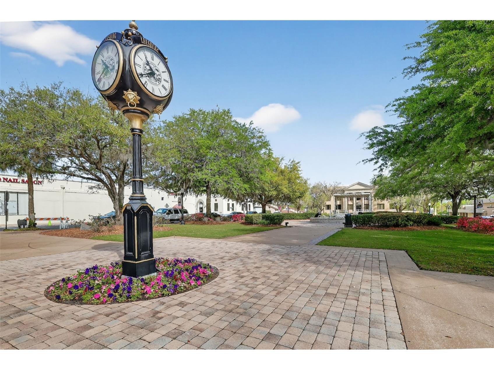 1112 W Main Street #G5 Leesburg FL 34748 A4686398 image27