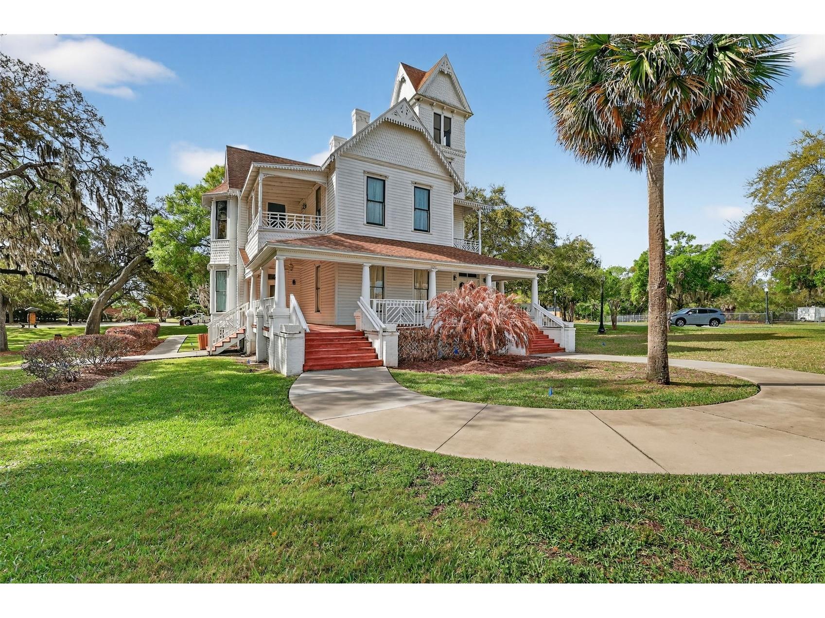 1112 W Main Street #G5 Leesburg FL 34748 A4686398 image28