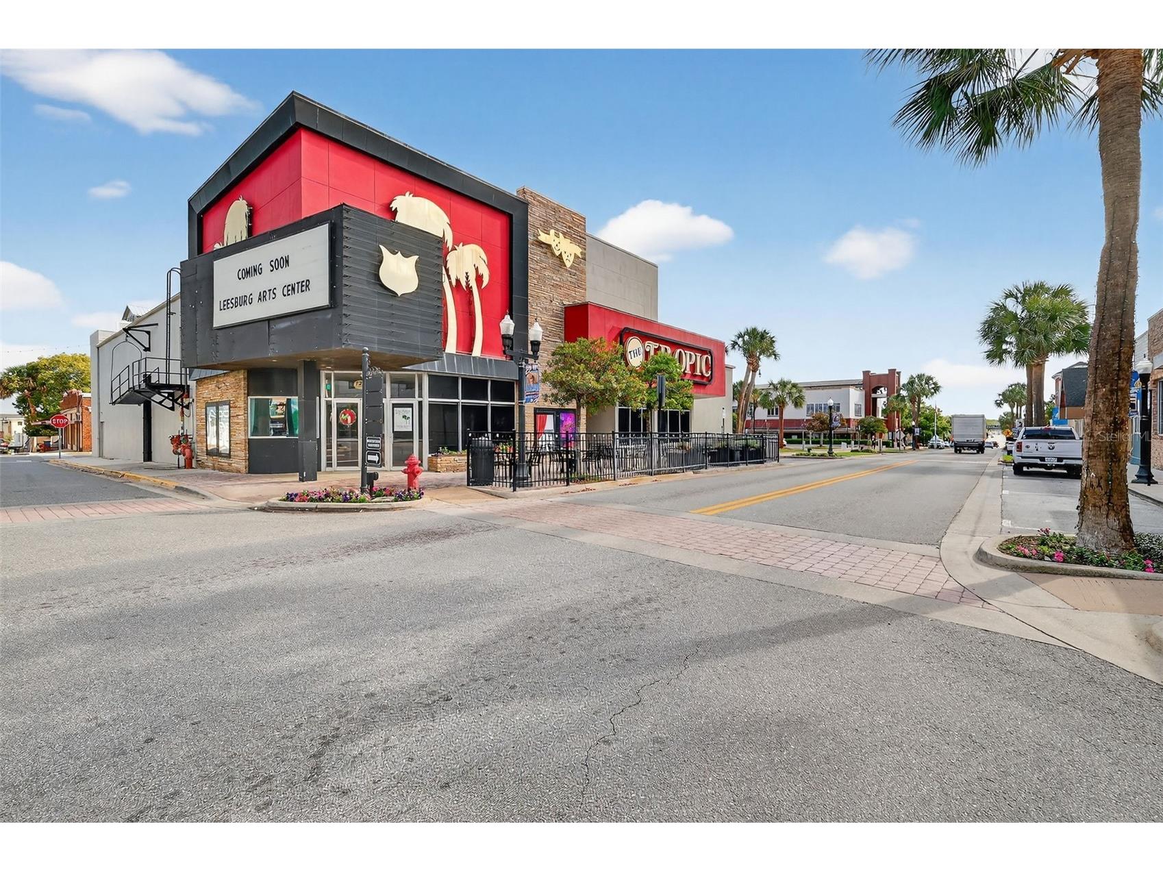 1112 W Main Street #G5 Leesburg FL 34748 A4686398 image29