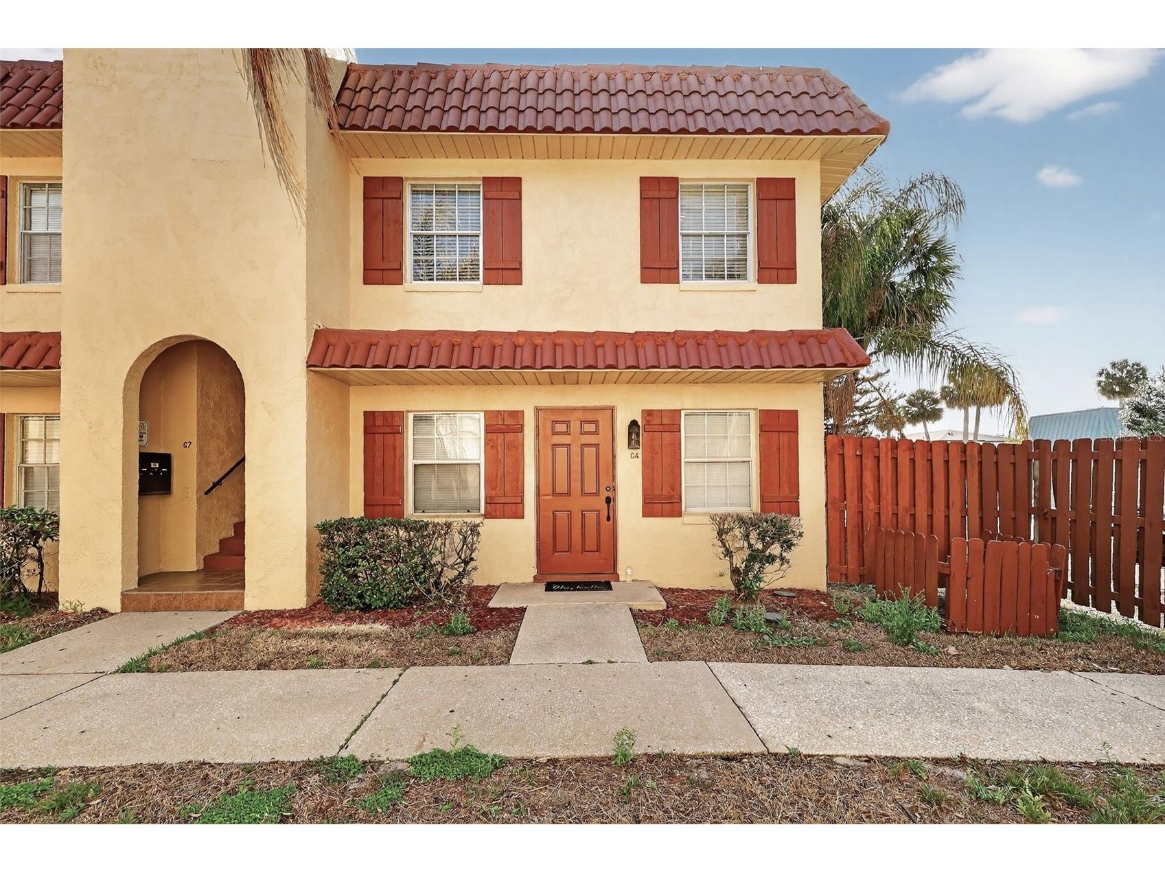 1112 W Main Street #G5 Leesburg FL 34748 A4686398 image3