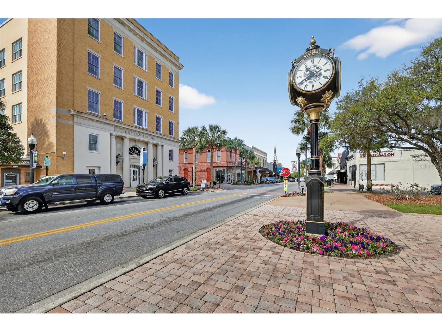 1112 W Main Street #G5 Leesburg FL 34748 A4686398 image30