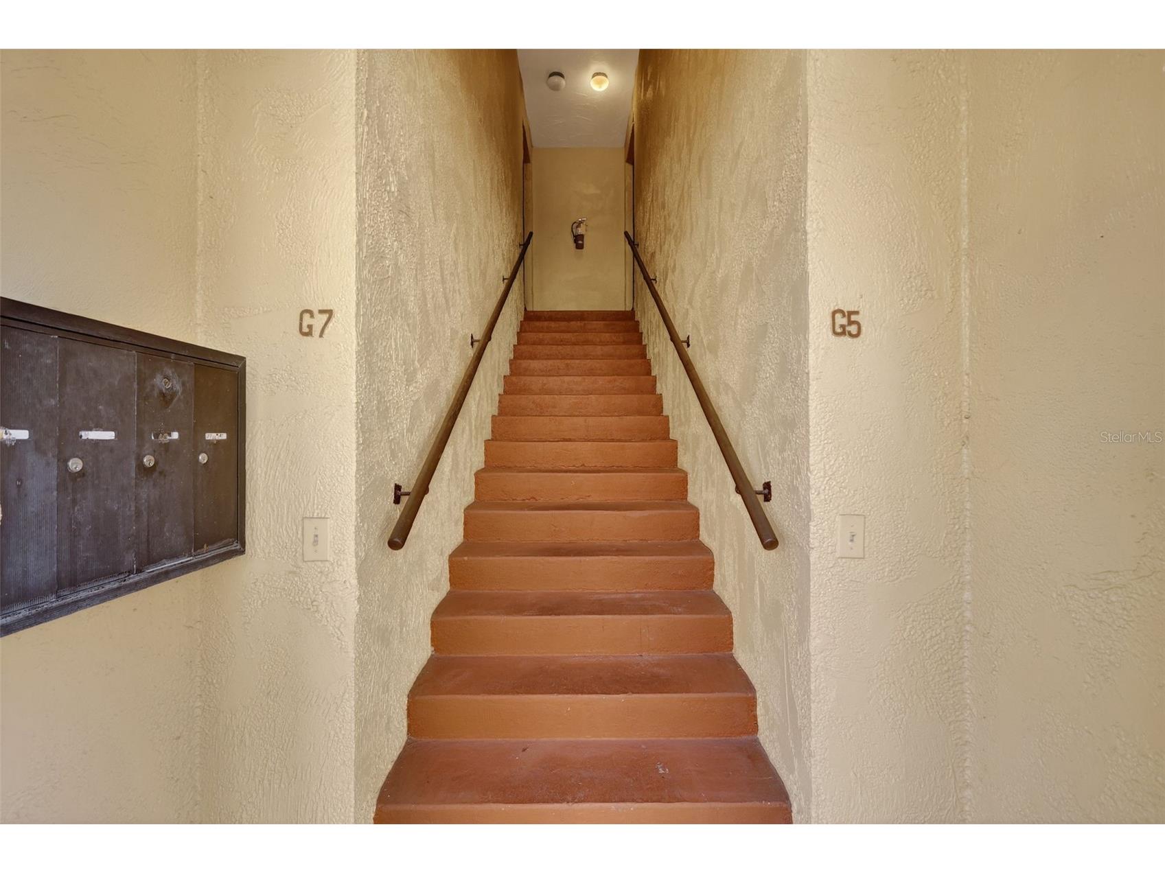 1112 W Main Street #G5 Leesburg FL 34748 A4686398 image4