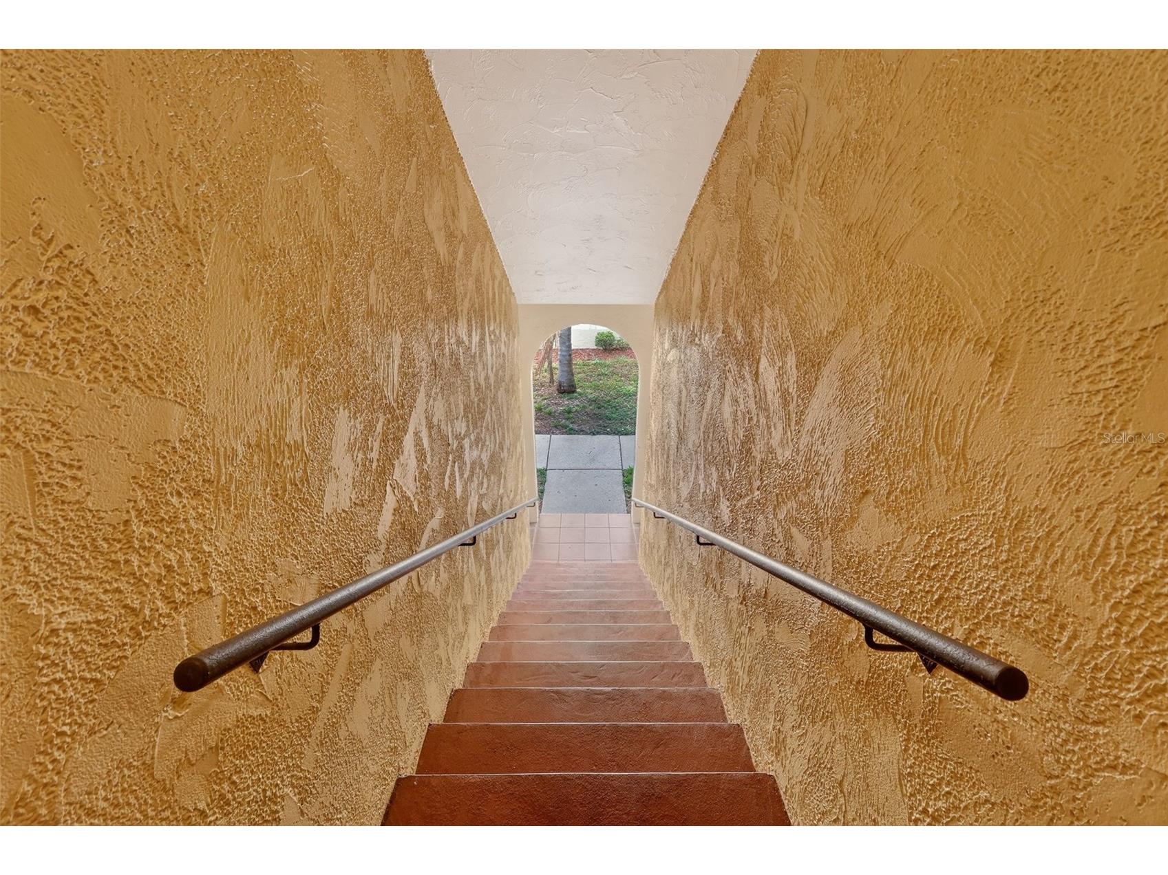 1112 W Main Street #G5 Leesburg FL 34748 A4686398 image5