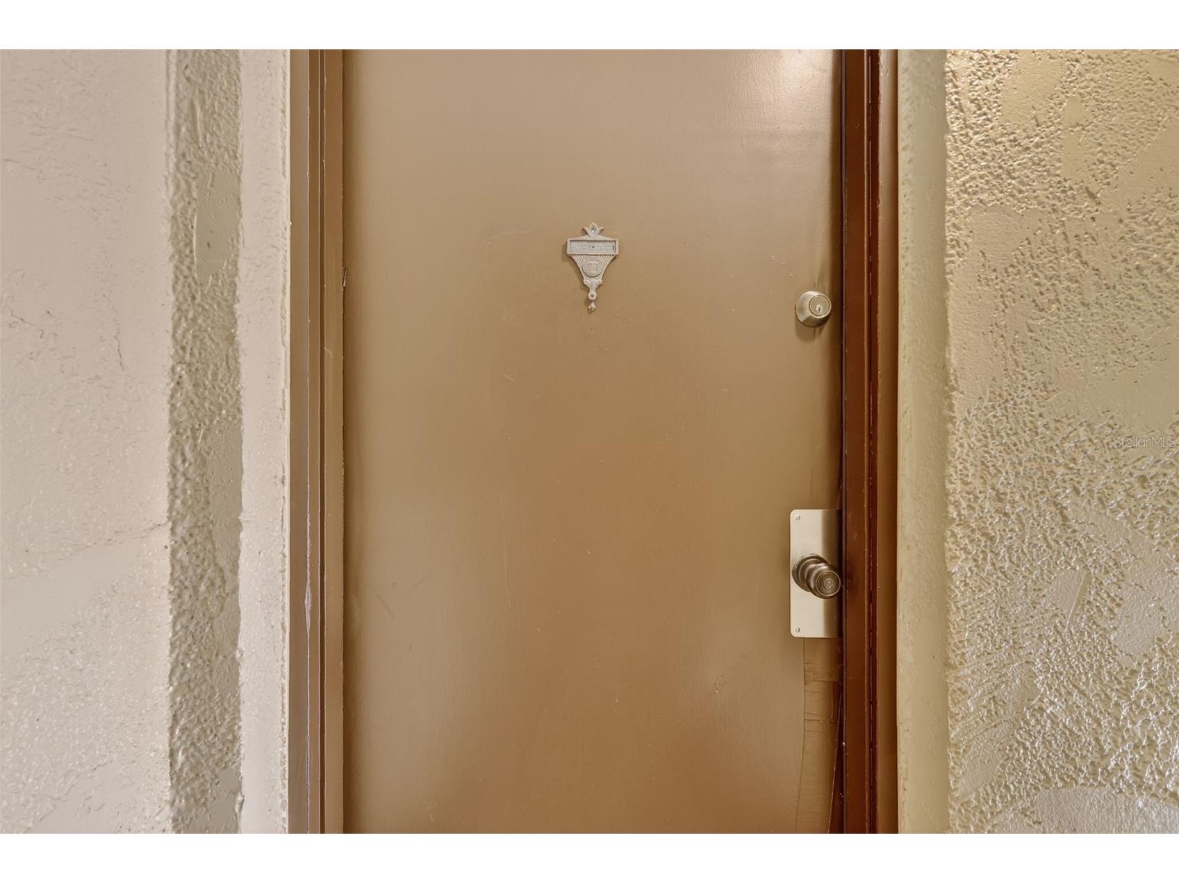 1112 W Main Street #G5 Leesburg FL 34748 A4686398 image6