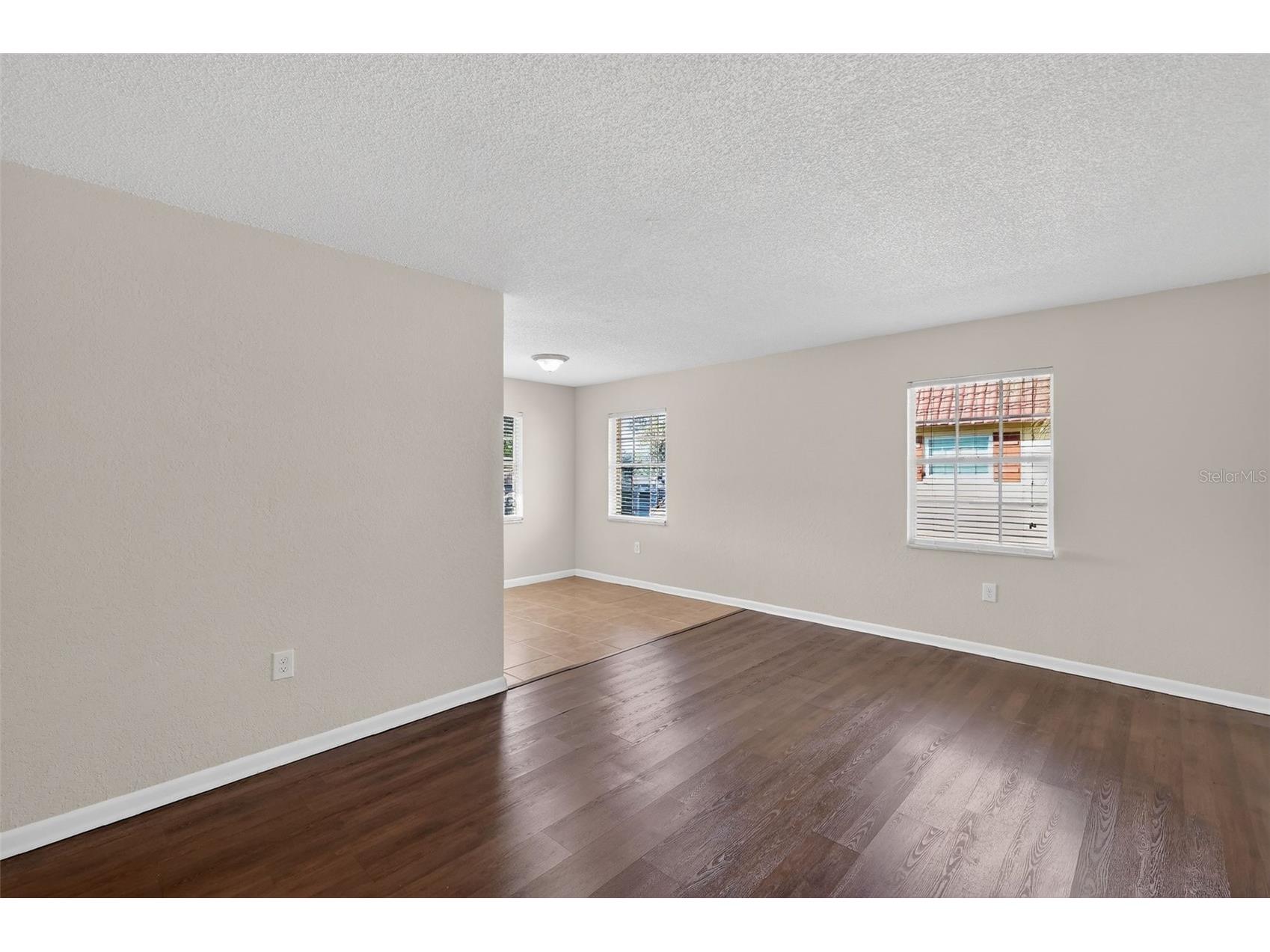 1112 W Main Street #G5 Leesburg FL 34748 A4686398 image7