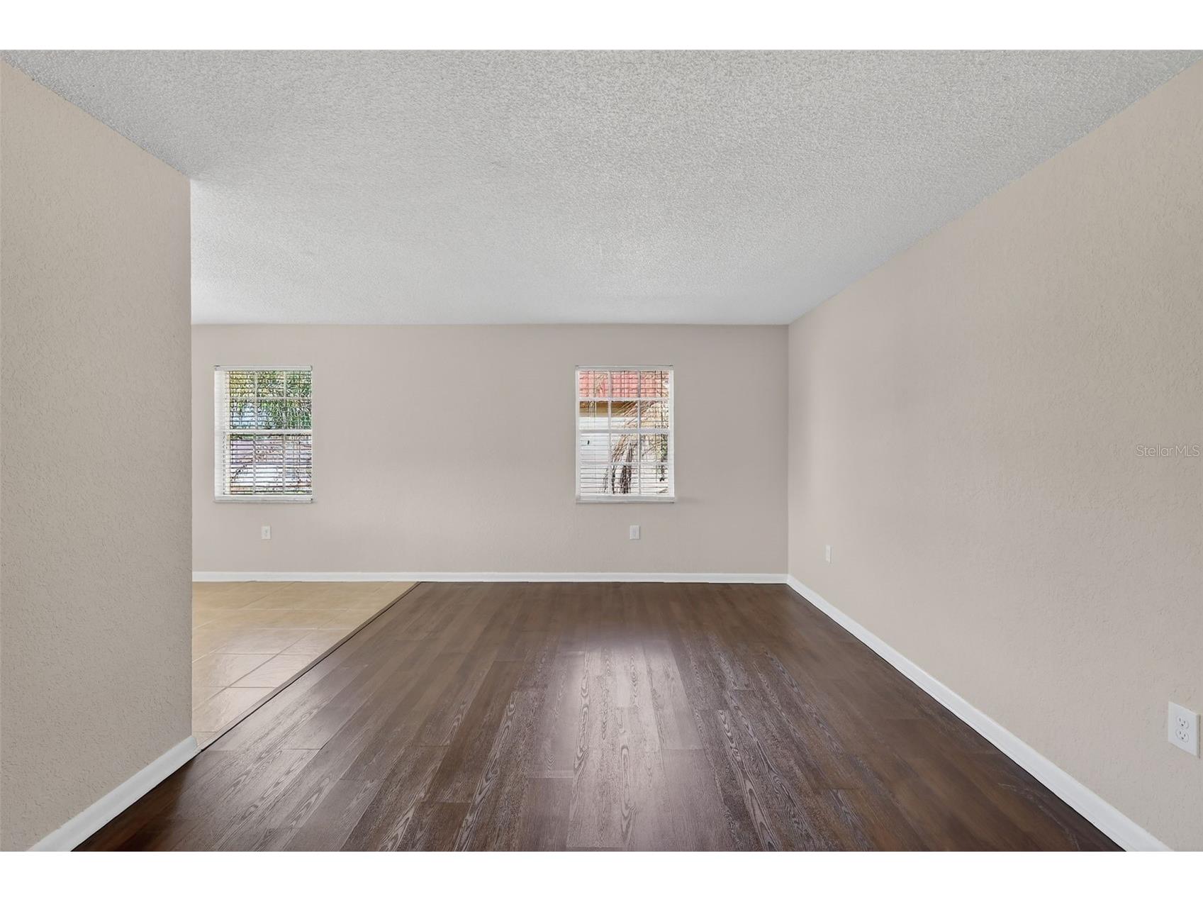 1112 W Main Street #G5 Leesburg FL 34748 A4686398 image8