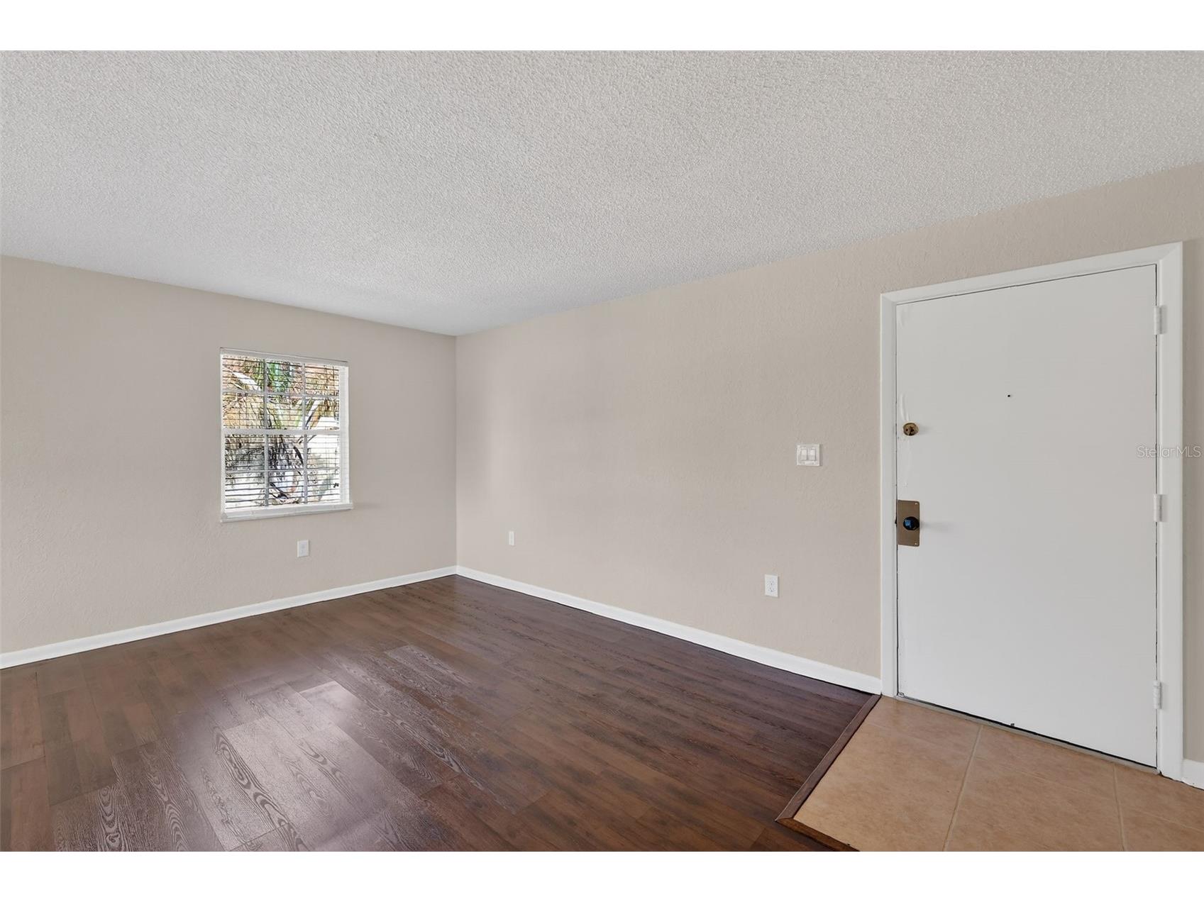 1112 W Main Street #G5 Leesburg FL 34748 A4686398 image9