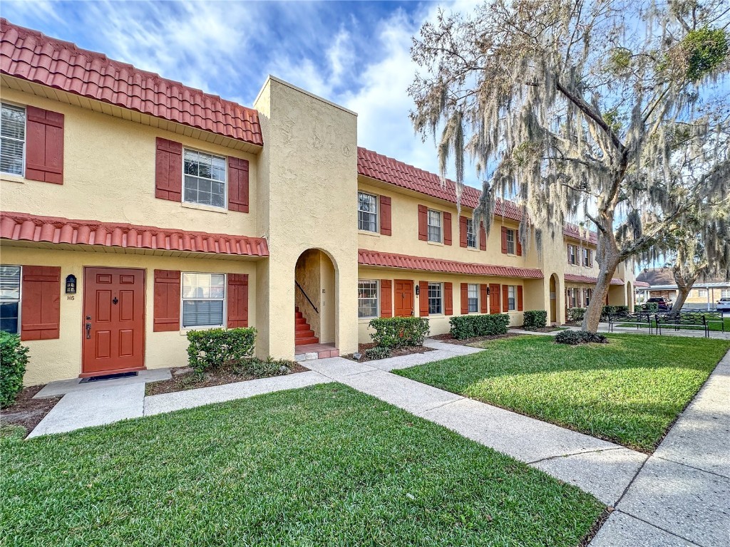 1112 W Main Street #H4 Leesburg FL 34748 G5078241 image1