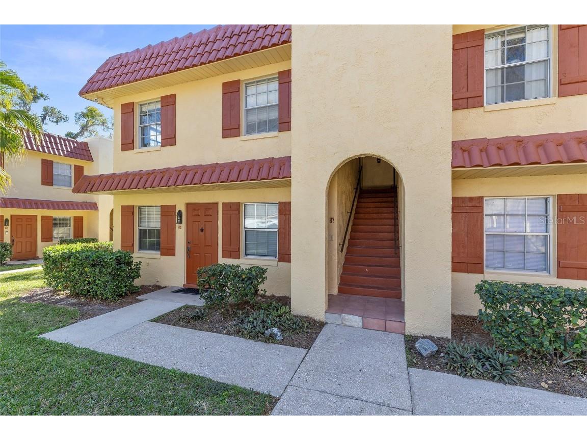 1112 W Main Street #H7 Leesburg FL 34748 OM671769 image1