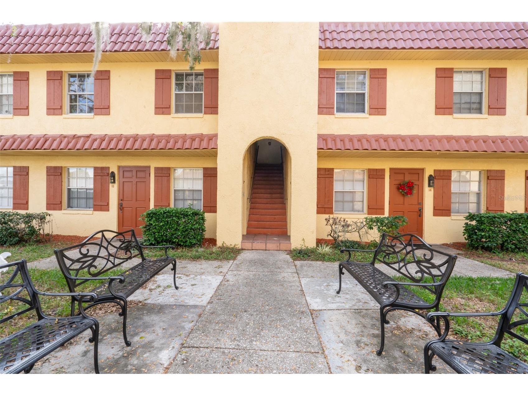 1112 W Main Street #I7 Leesburg FL 34748 G5105923 image1