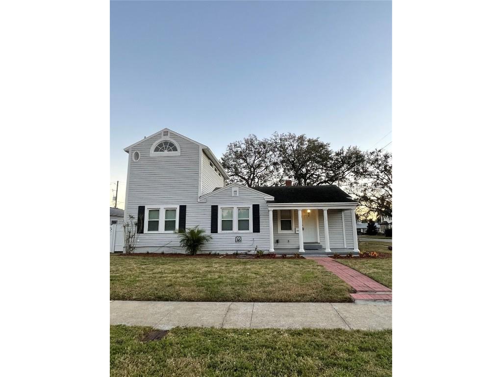 1112 W New Hampshire Street Orlando FL 32804 O6173917 image1