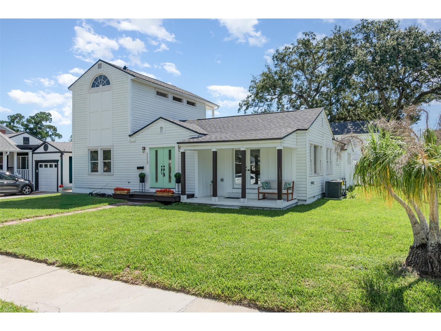 1112 W New Hampshire Street Orlando FL 32804 O6338354 image1