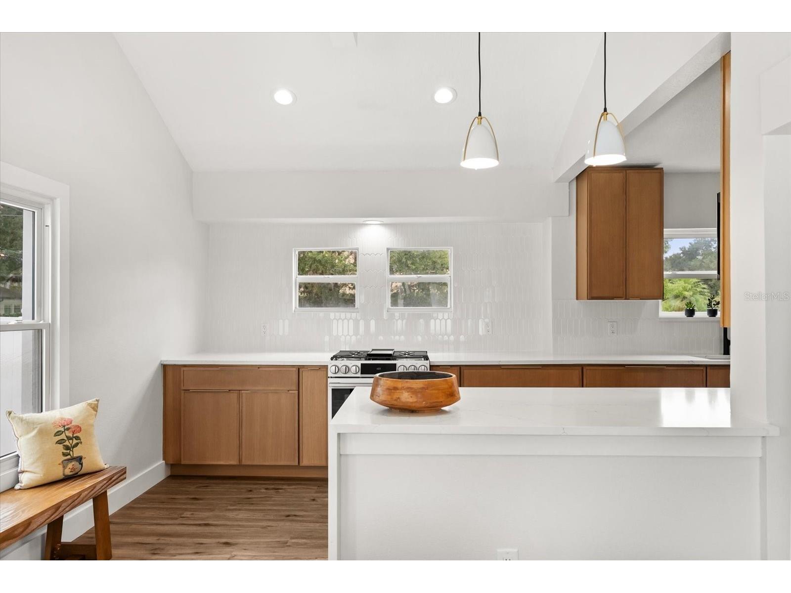 1112 W New Hampshire Street Orlando FL 32804 O6338354 image10