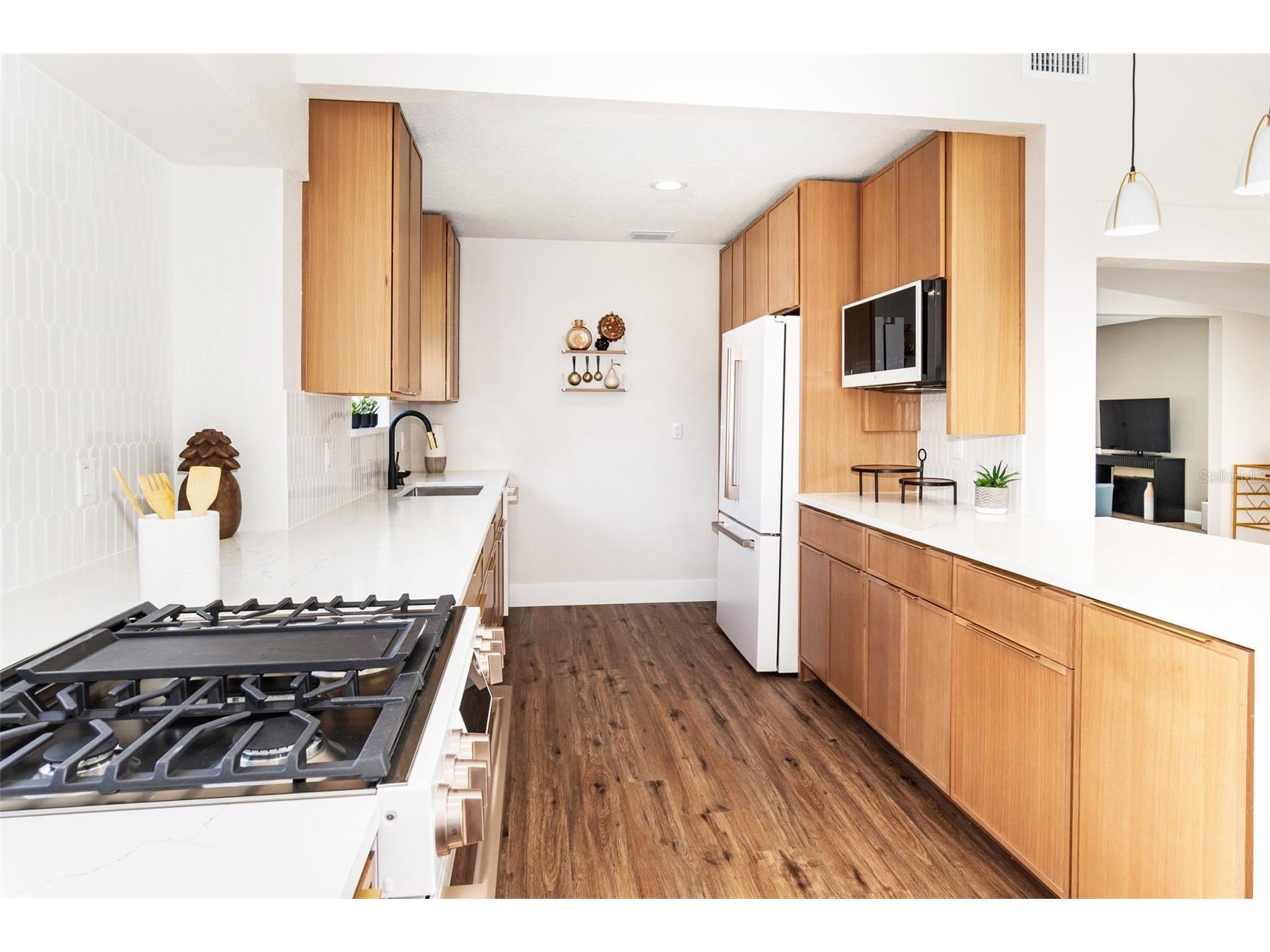 1112 W New Hampshire Street Orlando FL 32804 O6338354 image11