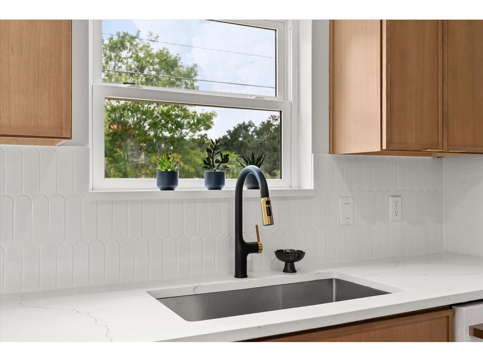 1112 W New Hampshire Street Orlando FL 32804 O6338354 image12