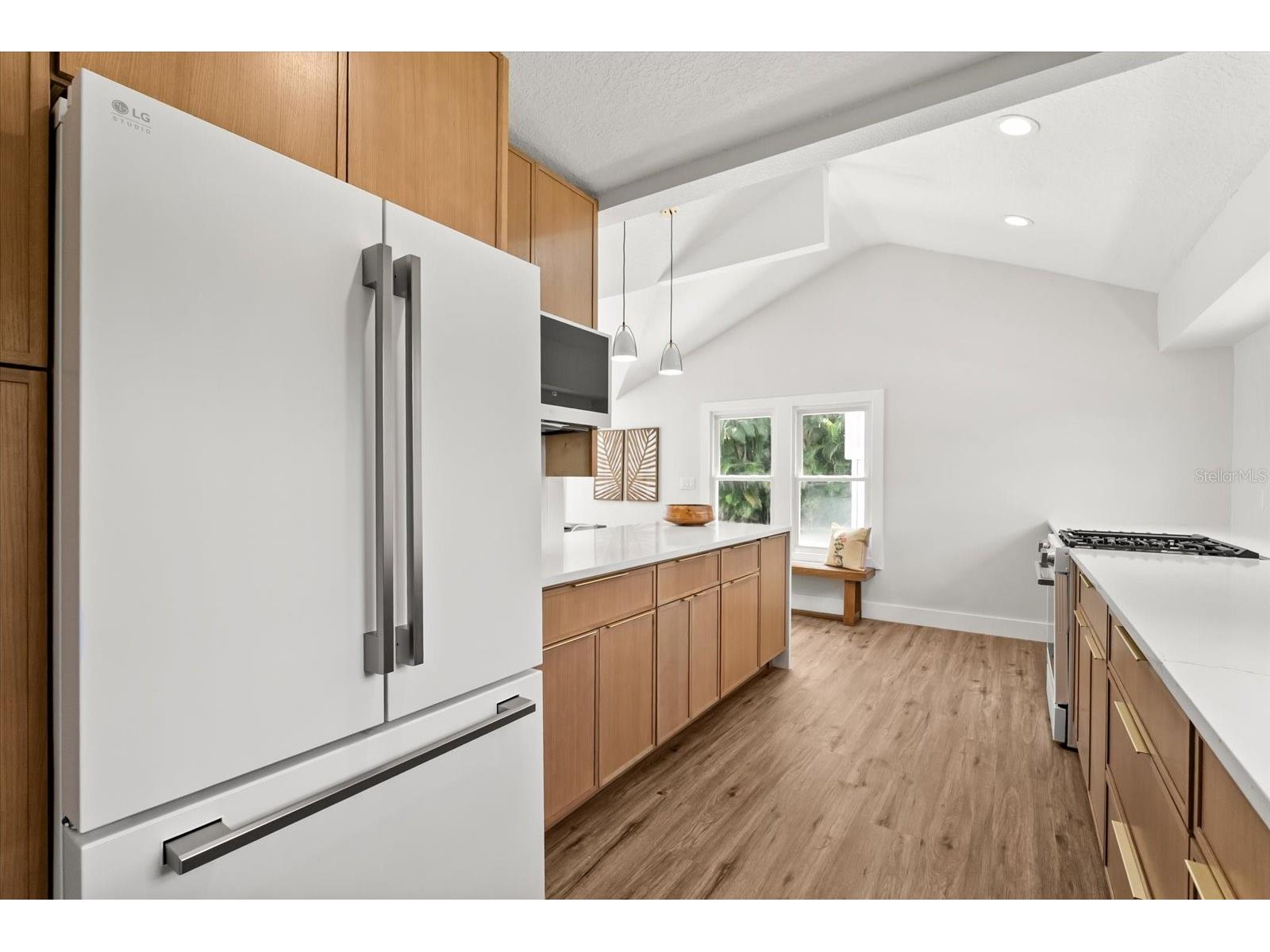 1112 W New Hampshire Street Orlando FL 32804 O6338354 image13