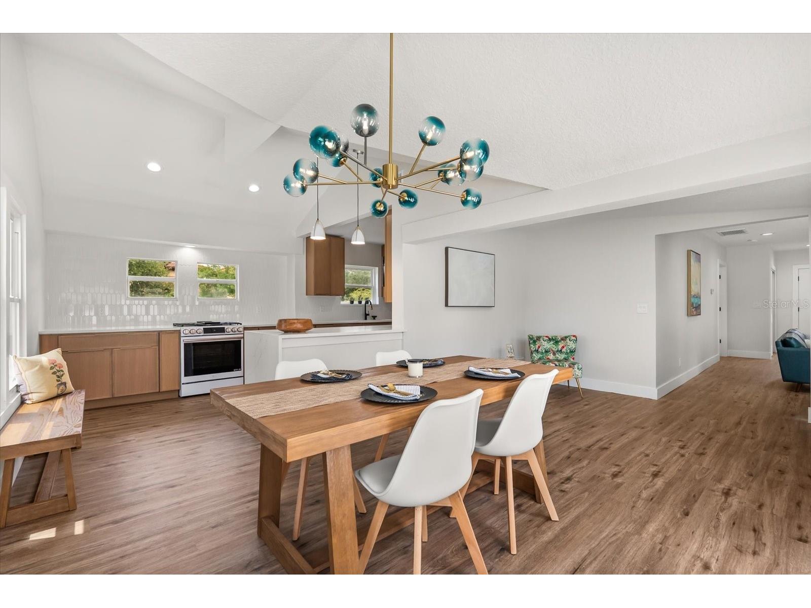 1112 W New Hampshire Street Orlando FL 32804 O6338354 image14