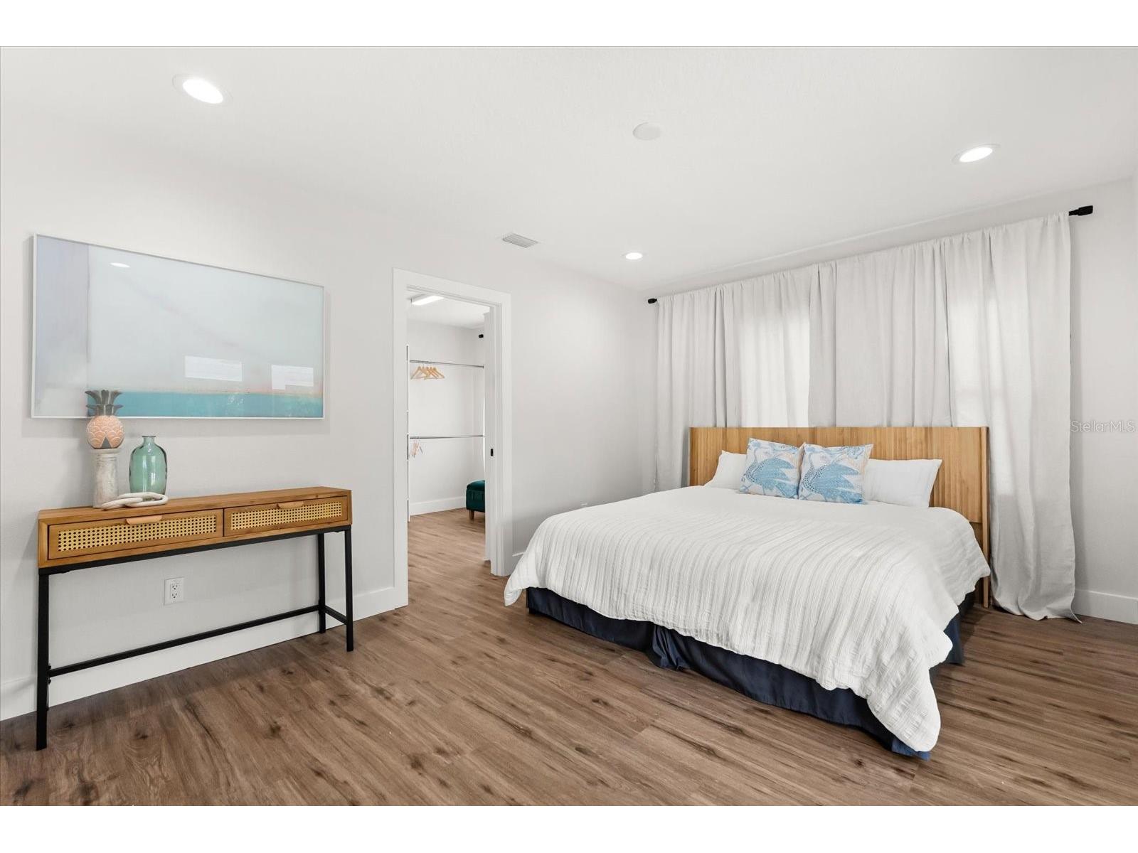 1112 W New Hampshire Street Orlando FL 32804 O6338354 image15