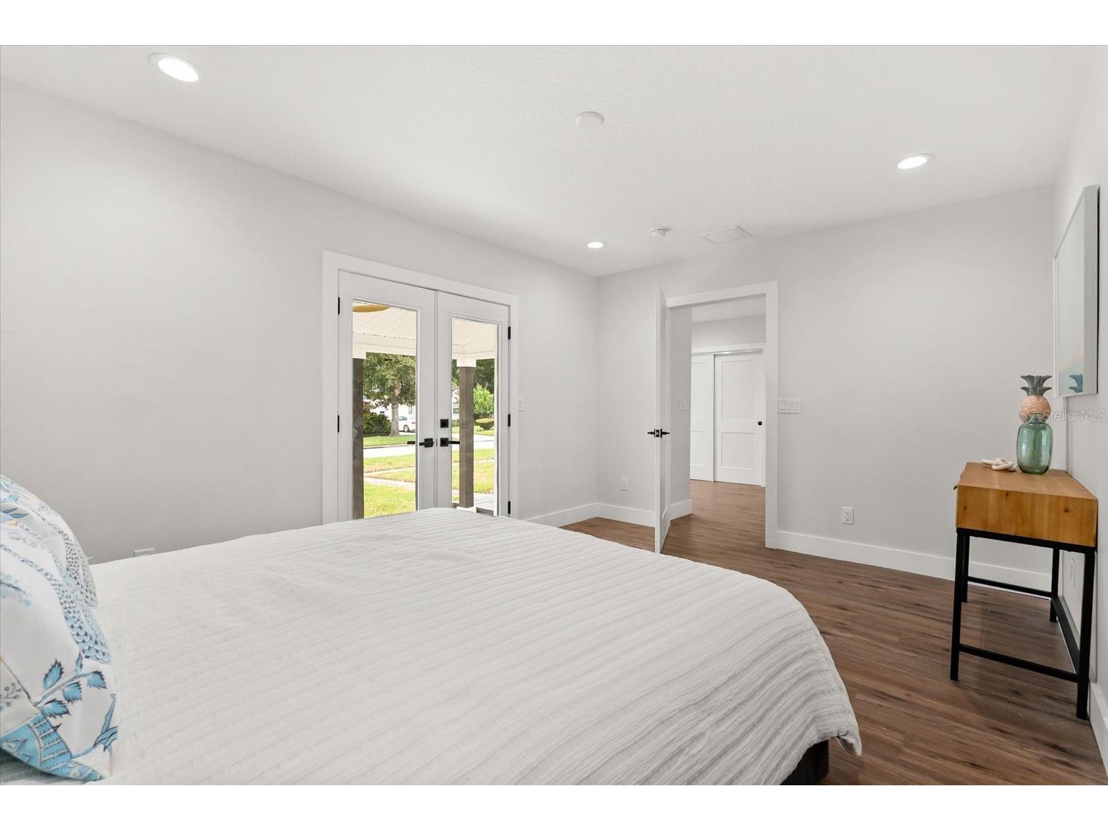 1112 W New Hampshire Street Orlando FL 32804 O6338354 image16