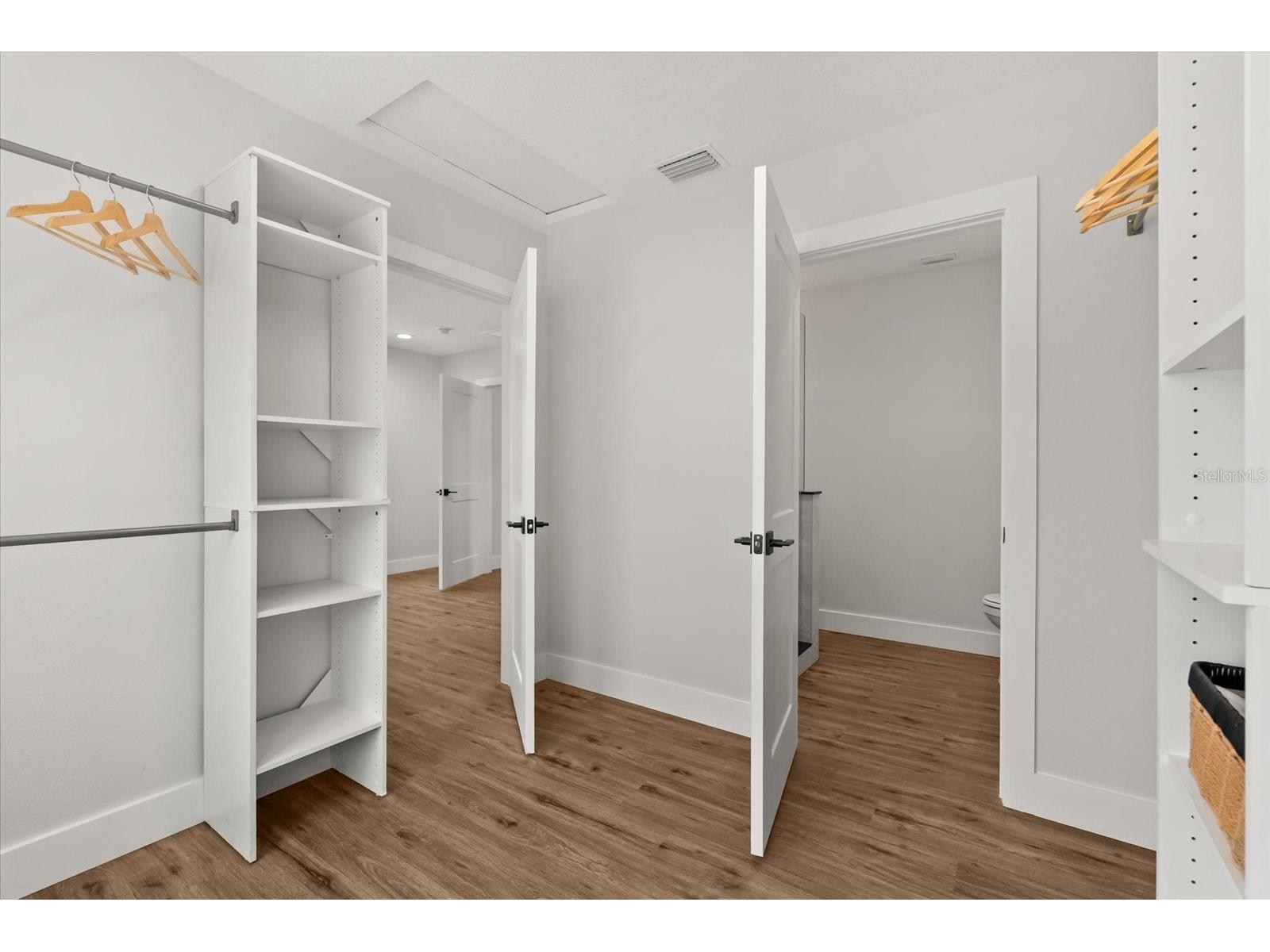 1112 W New Hampshire Street Orlando FL 32804 O6338354 image17