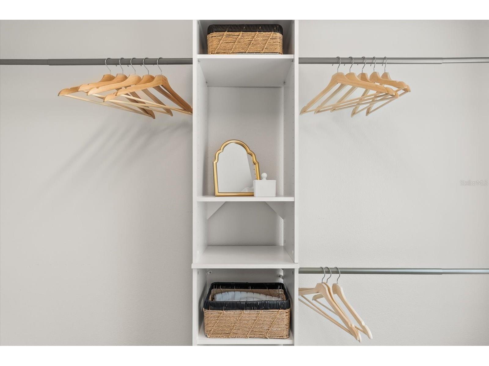 1112 W New Hampshire Street Orlando FL 32804 O6338354 image18