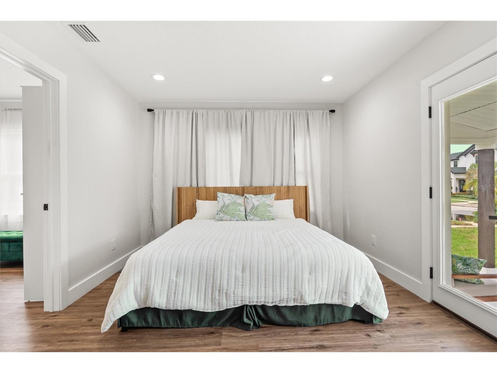 1112 W New Hampshire Street Orlando FL 32804 O6338354 image19