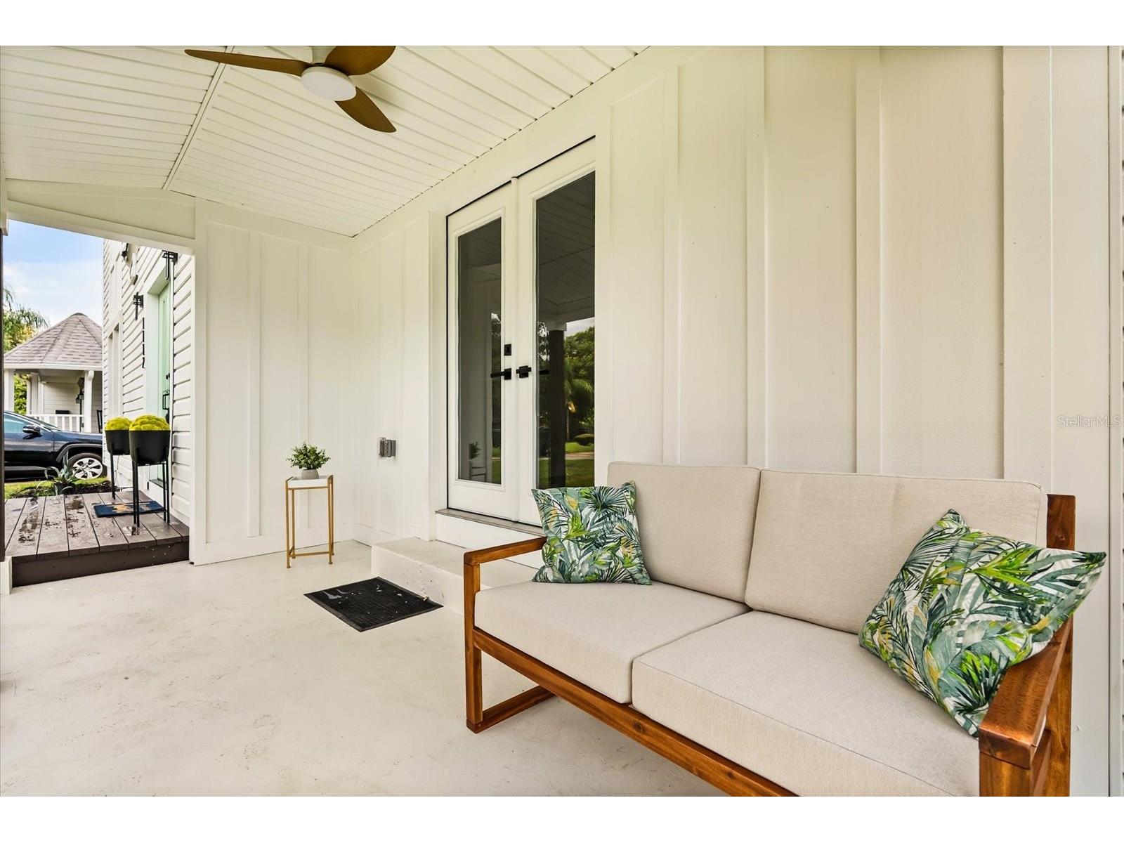 1112 W New Hampshire Street Orlando FL 32804 O6338354 image2