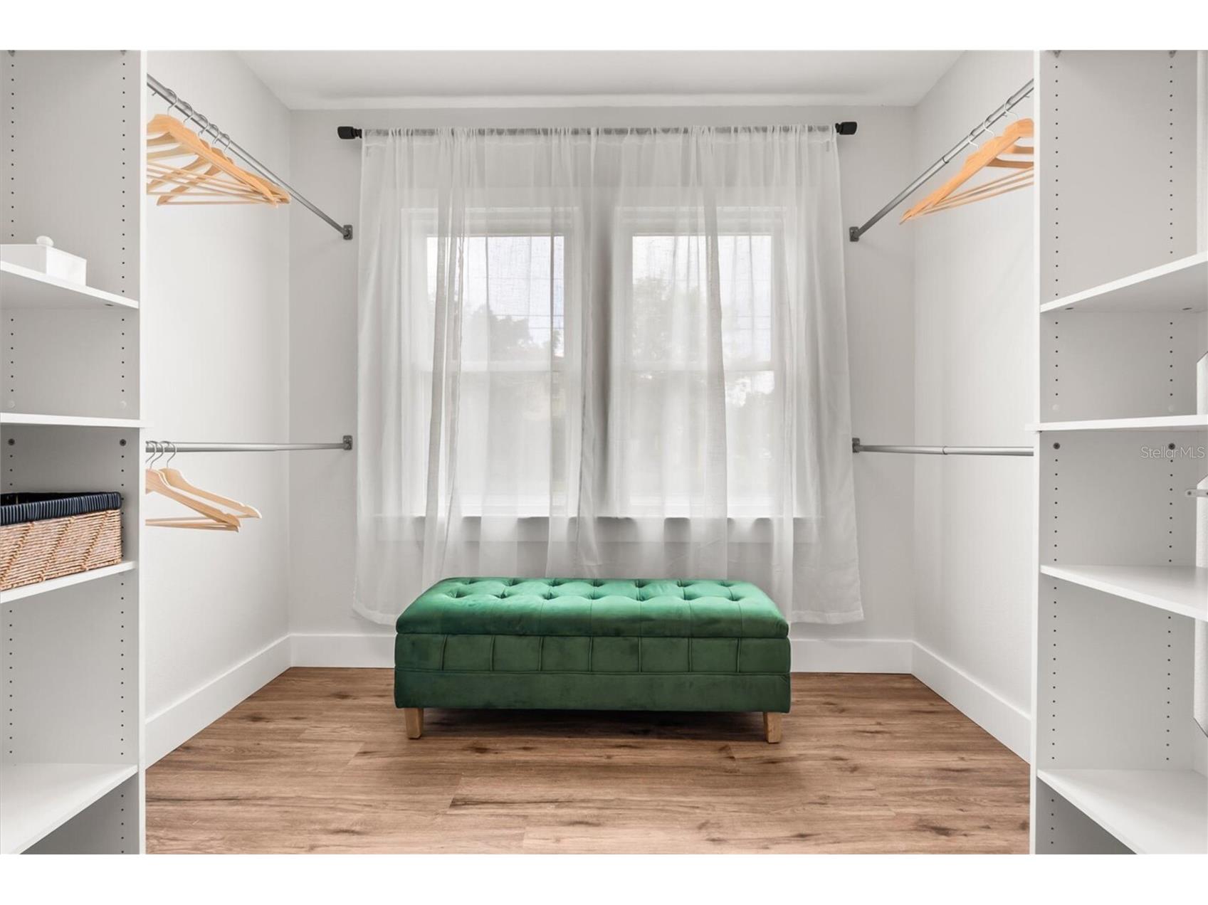 1112 W New Hampshire Street Orlando FL 32804 O6338354 image20