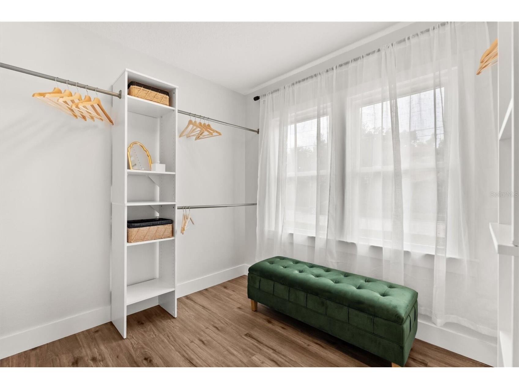 1112 W New Hampshire Street Orlando FL 32804 O6338354 image21