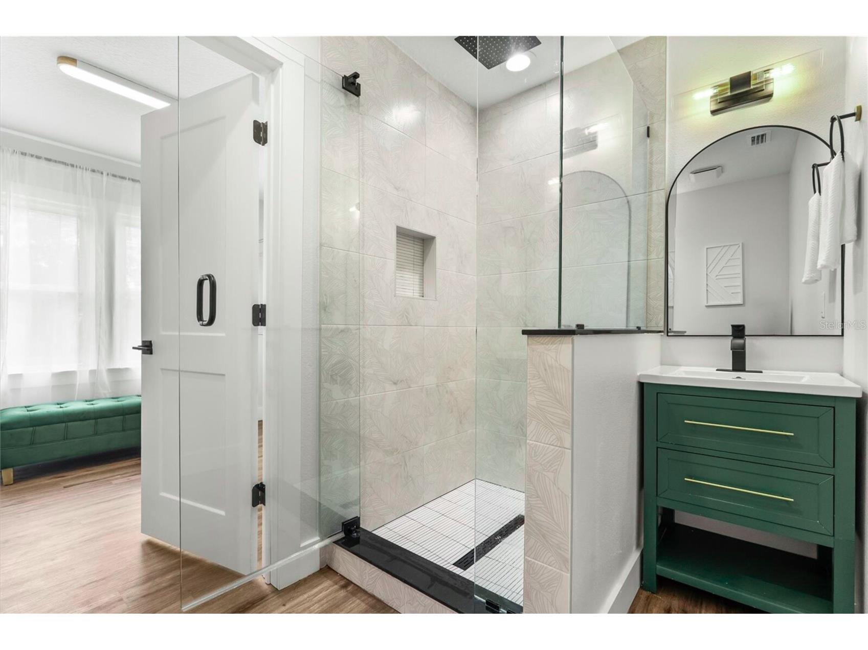 1112 W New Hampshire Street Orlando FL 32804 O6338354 image22