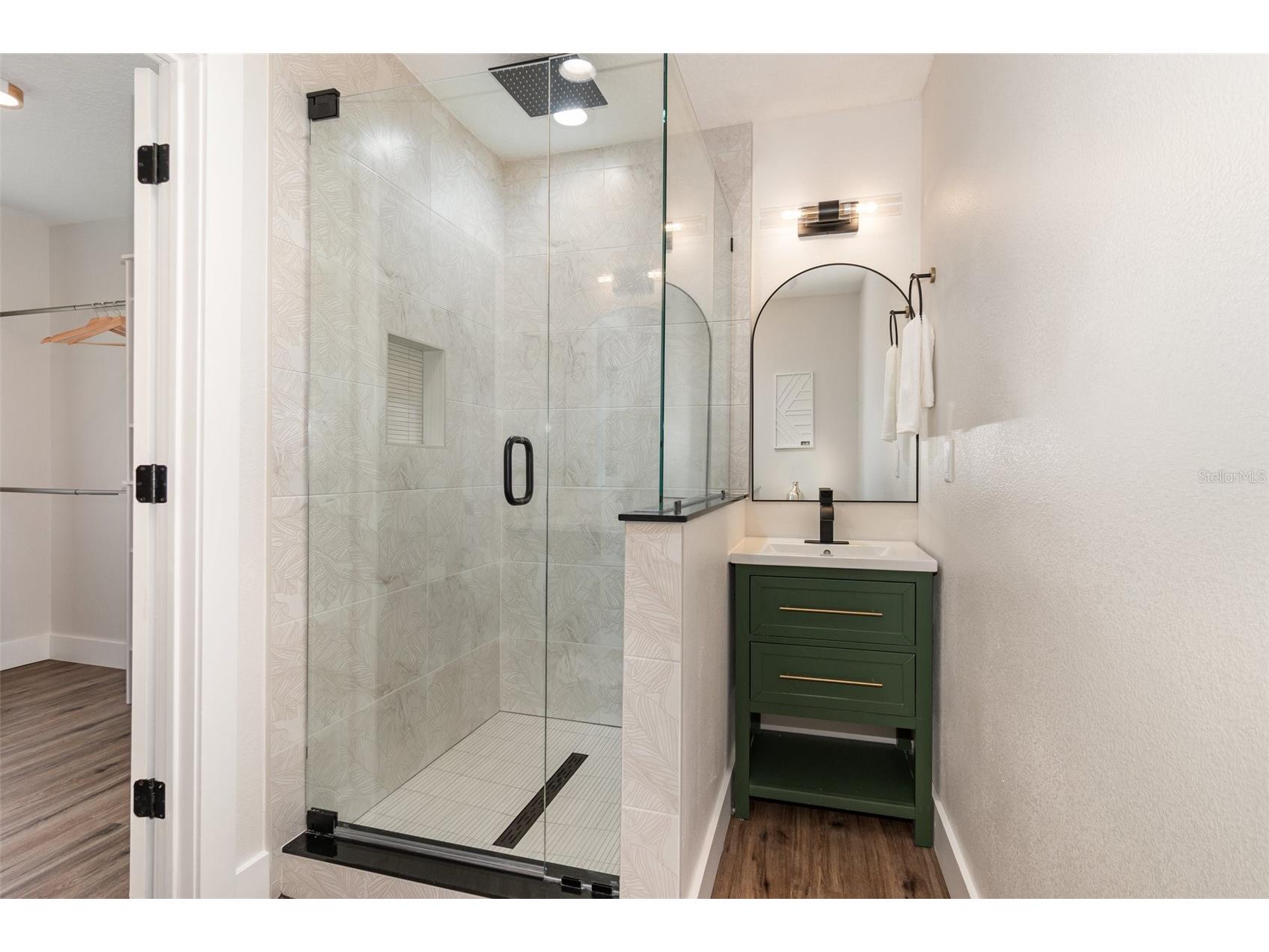 1112 W New Hampshire Street Orlando FL 32804 O6338354 image23