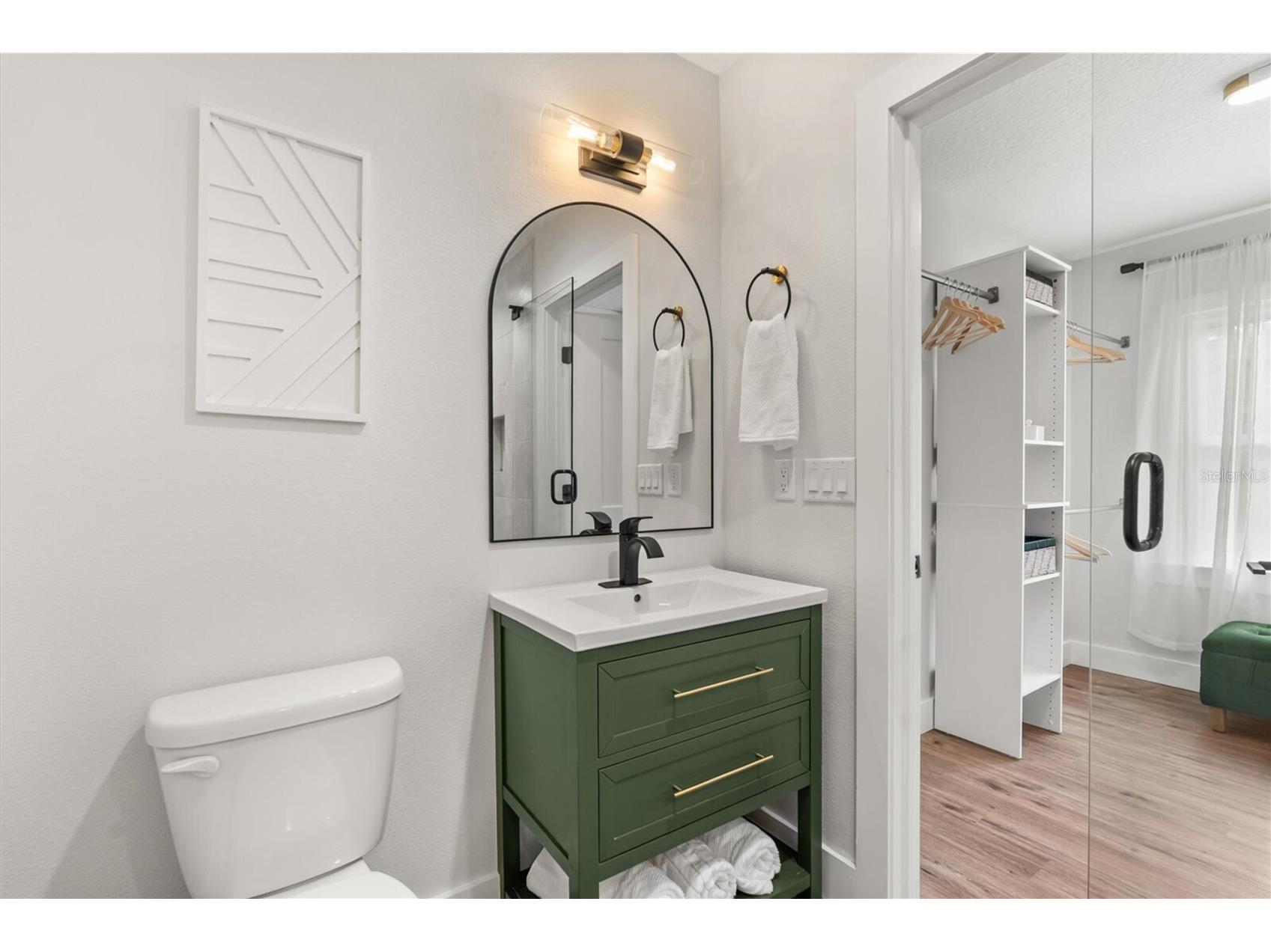 1112 W New Hampshire Street Orlando FL 32804 O6338354 image24