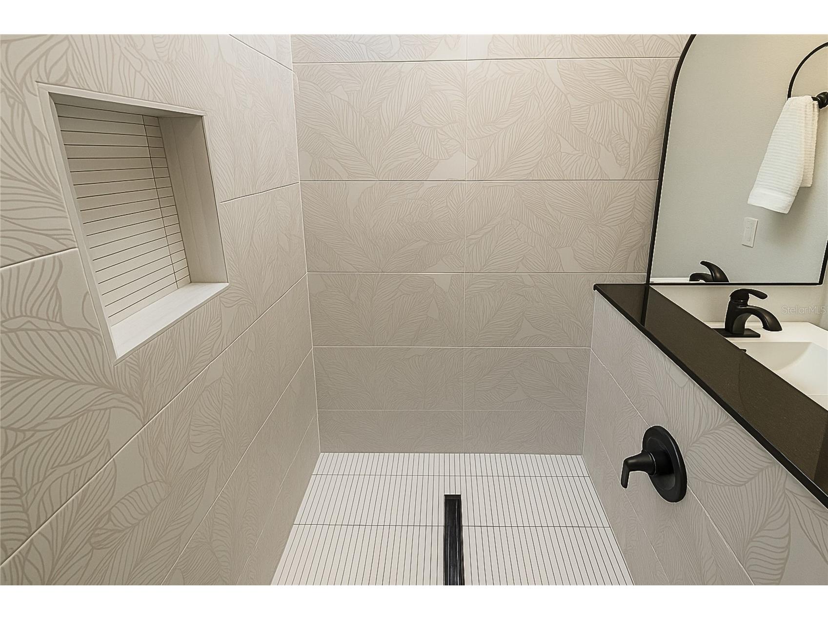 1112 W New Hampshire Street Orlando FL 32804 O6338354 image25