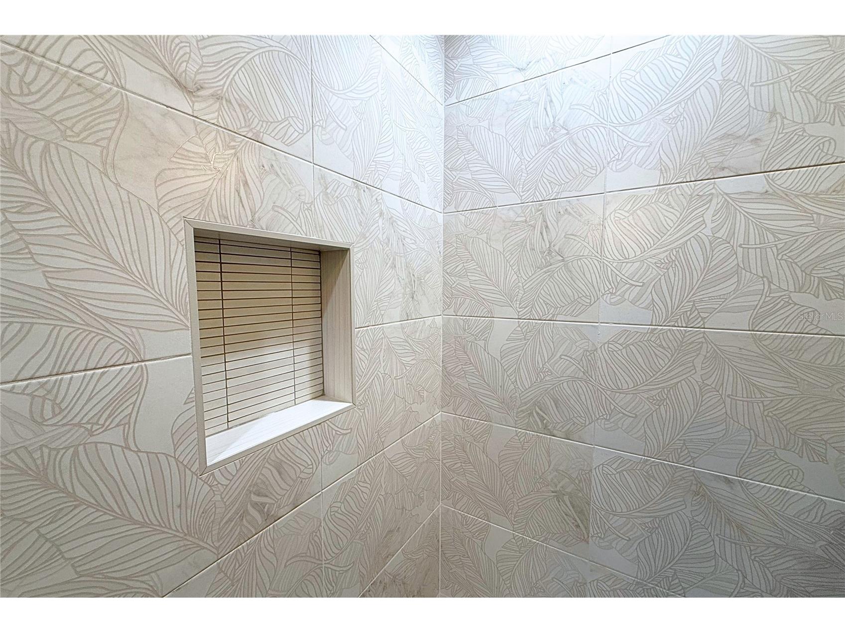 1112 W New Hampshire Street Orlando FL 32804 O6338354 image26