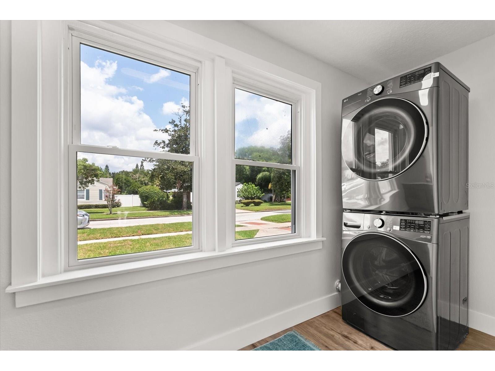 1112 W New Hampshire Street Orlando FL 32804 O6338354 image27