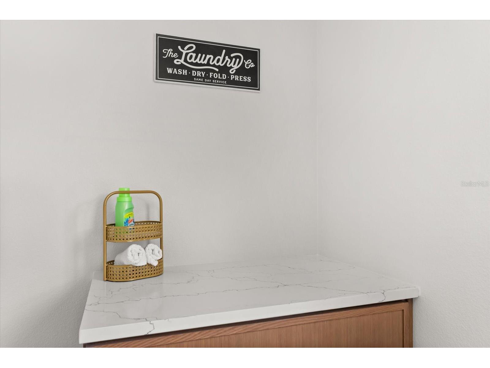 1112 W New Hampshire Street Orlando FL 32804 O6338354 image28