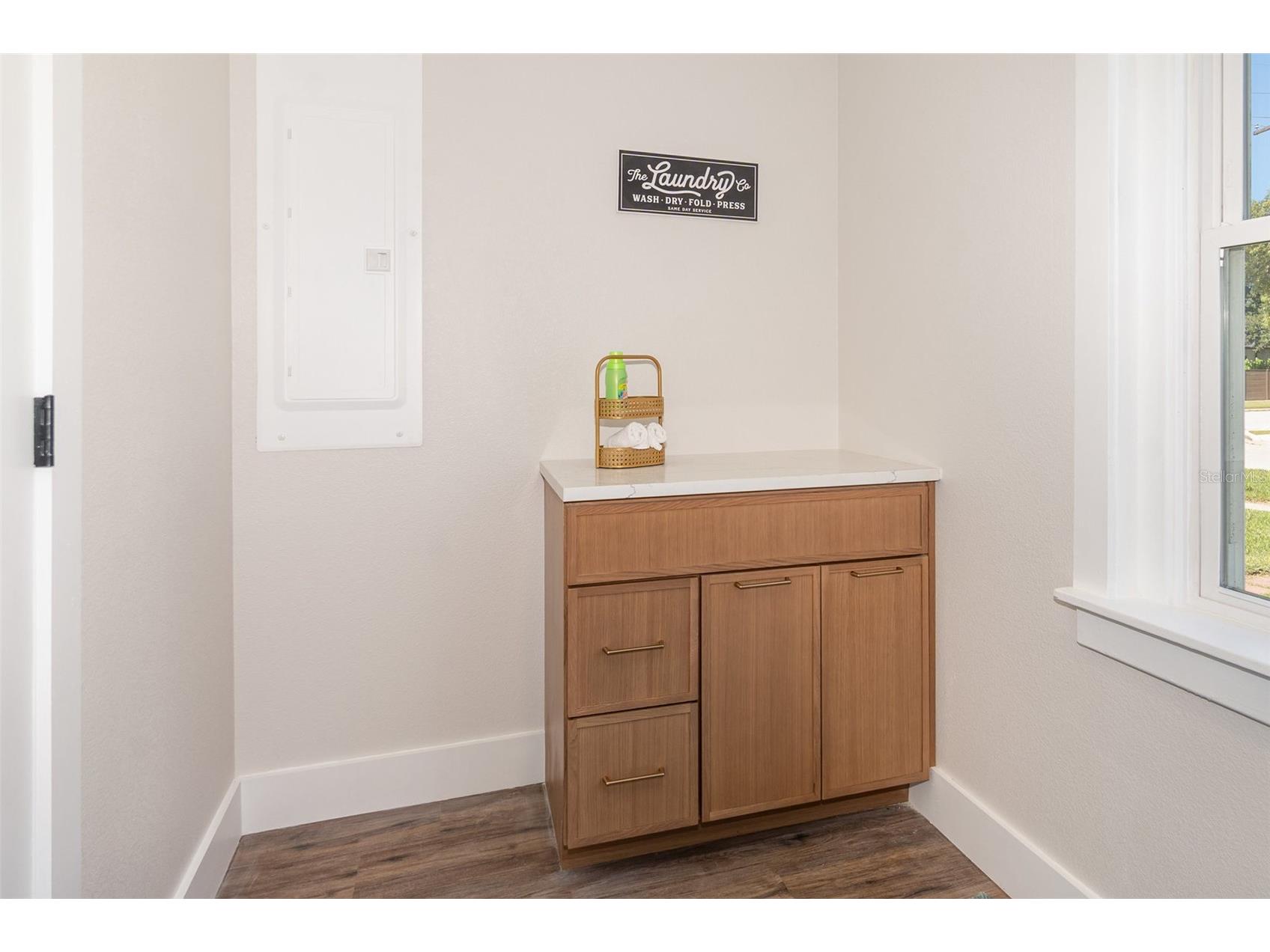 1112 W New Hampshire Street Orlando FL 32804 O6338354 image29