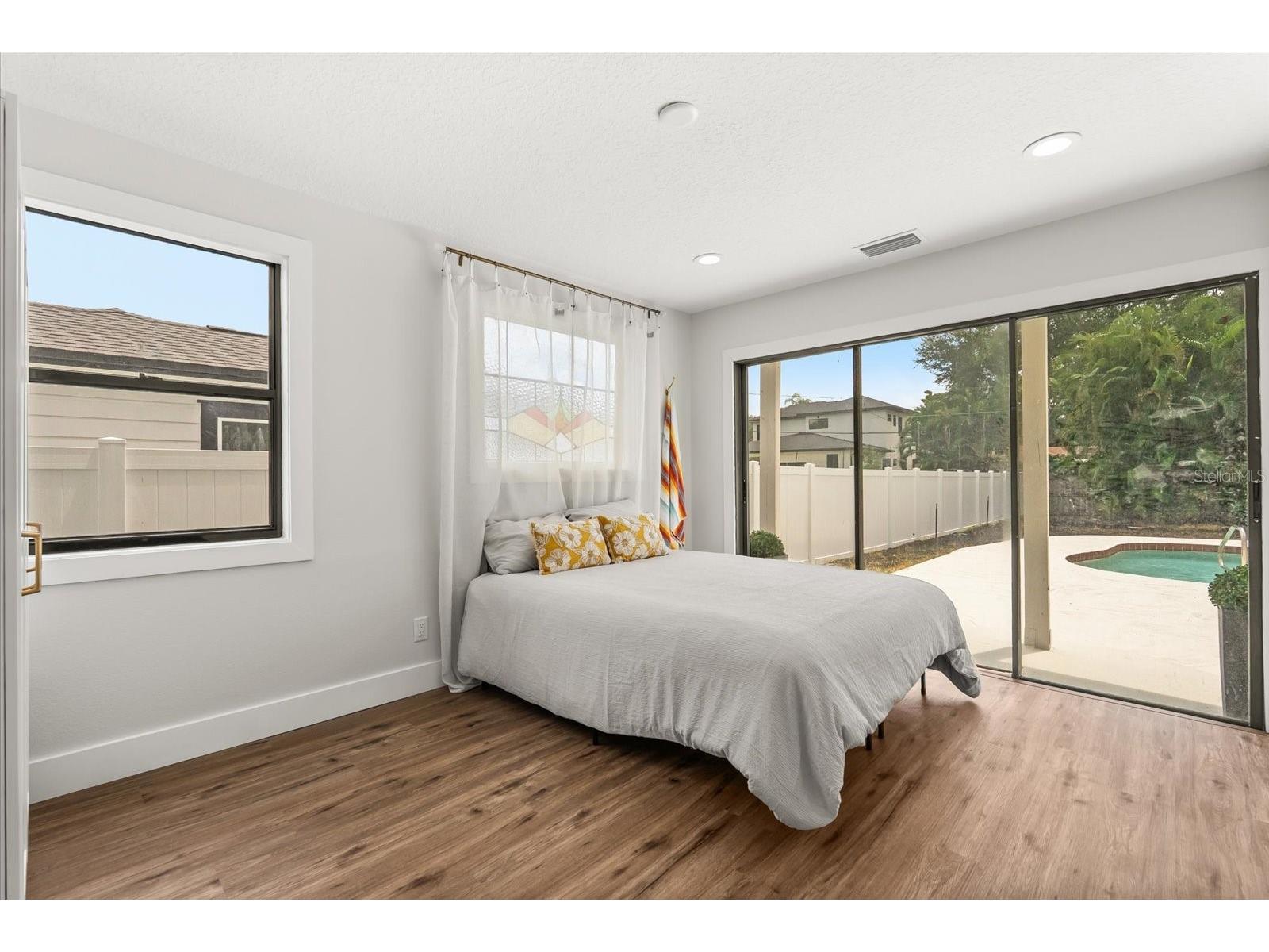 1112 W New Hampshire Street Orlando FL 32804 O6338354 image30