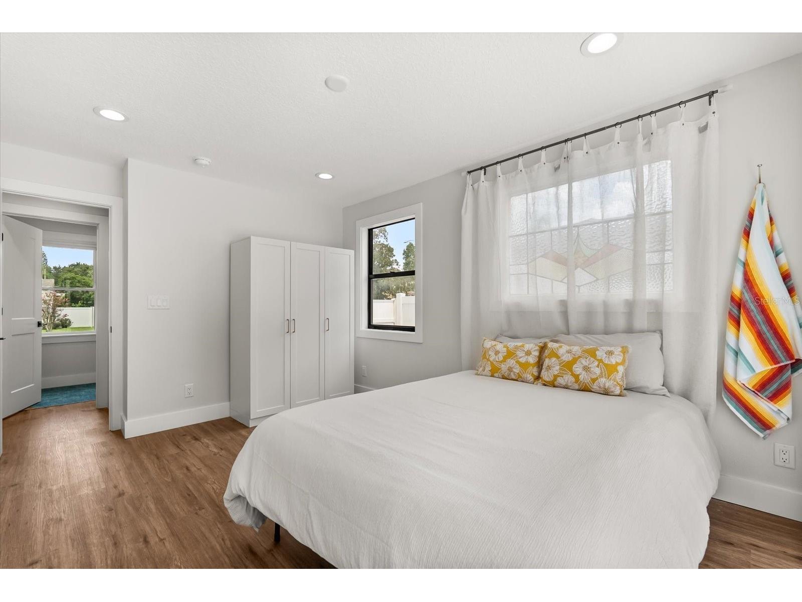 1112 W New Hampshire Street Orlando FL 32804 O6338354 image31