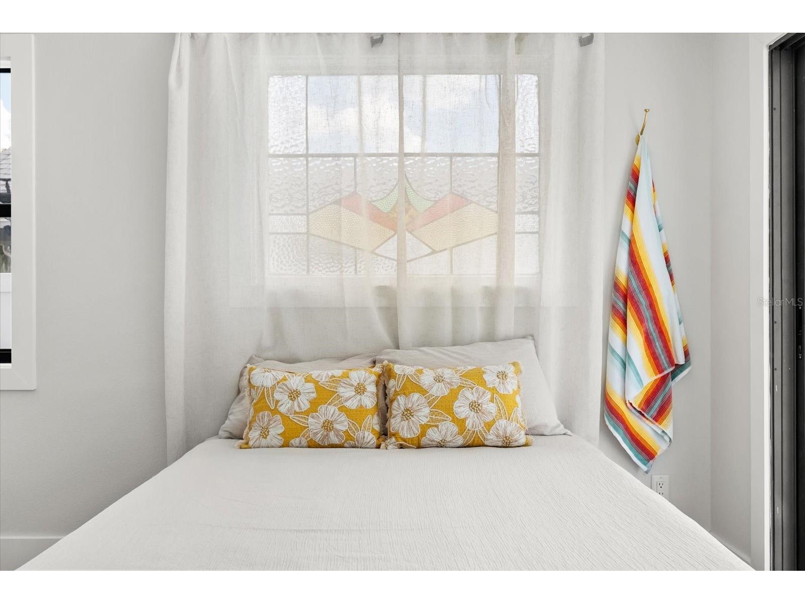 1112 W New Hampshire Street Orlando FL 32804 O6338354 image32