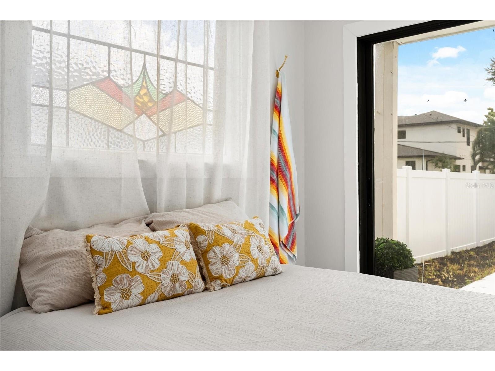 1112 W New Hampshire Street Orlando FL 32804 O6338354 image33