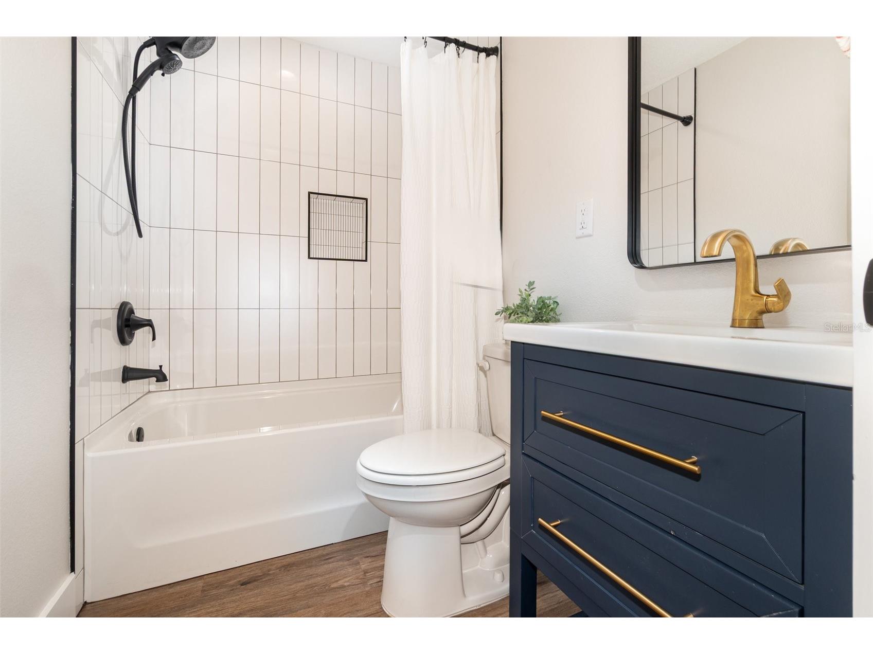 1112 W New Hampshire Street Orlando FL 32804 O6338354 image35