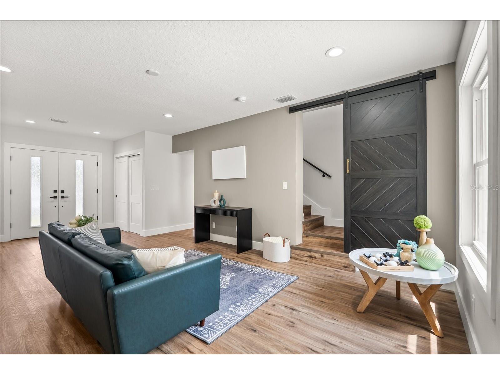 1112 W New Hampshire Street Orlando FL 32804 O6338354 image38