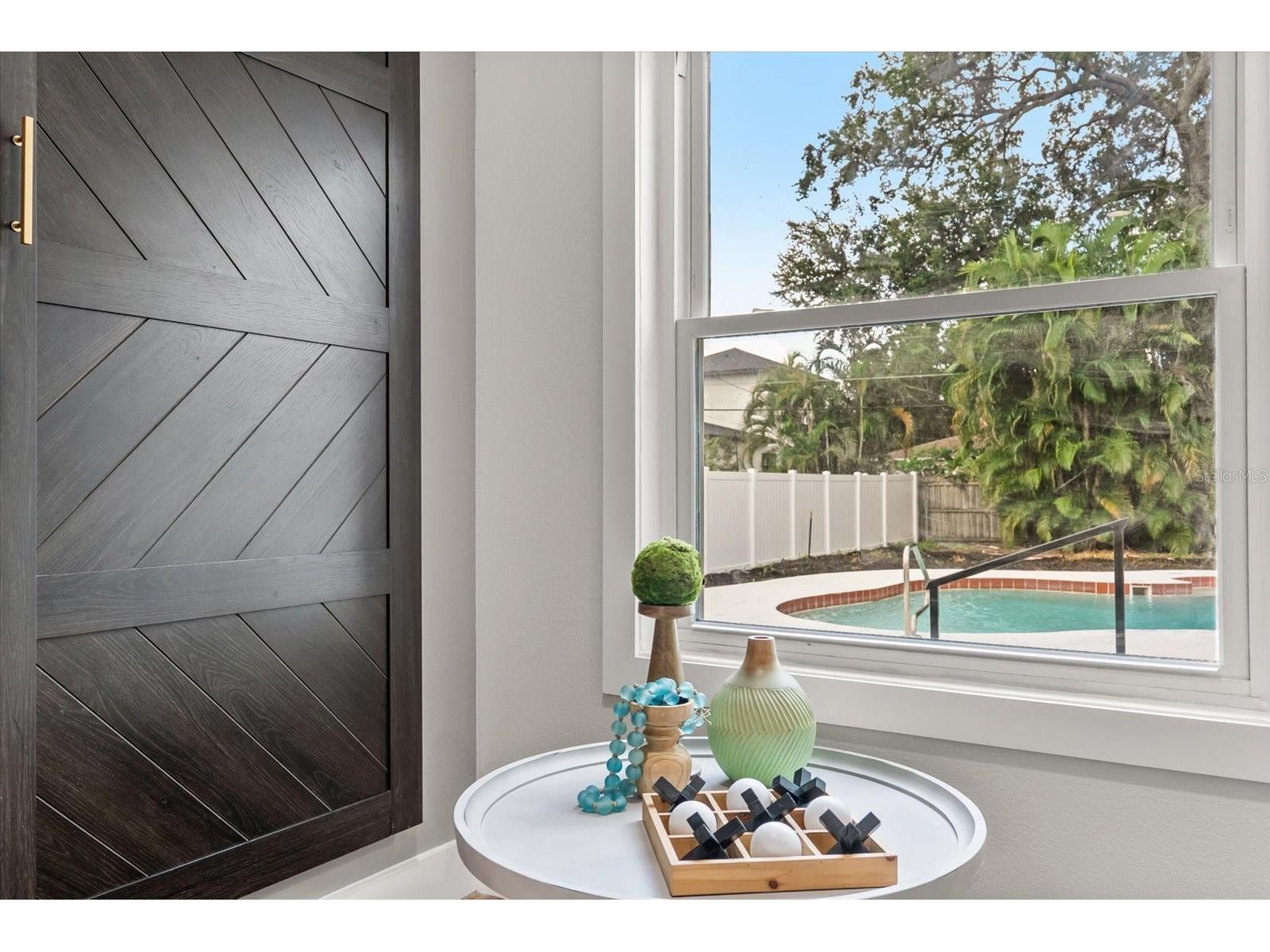 1112 W New Hampshire Street Orlando FL 32804 O6338354 image39