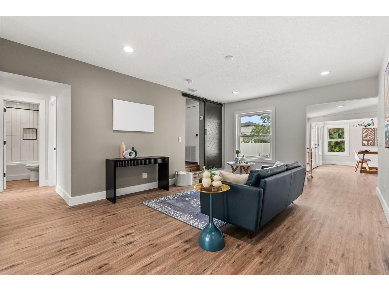 1112 W New Hampshire Street Orlando FL 32804 O6338354 image4