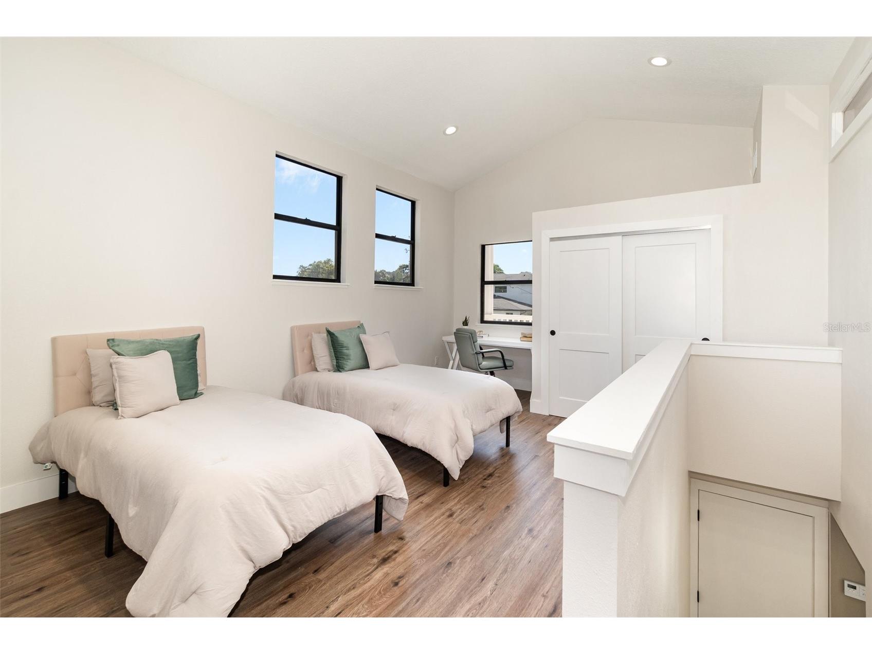 1112 W New Hampshire Street Orlando FL 32804 O6338354 image40