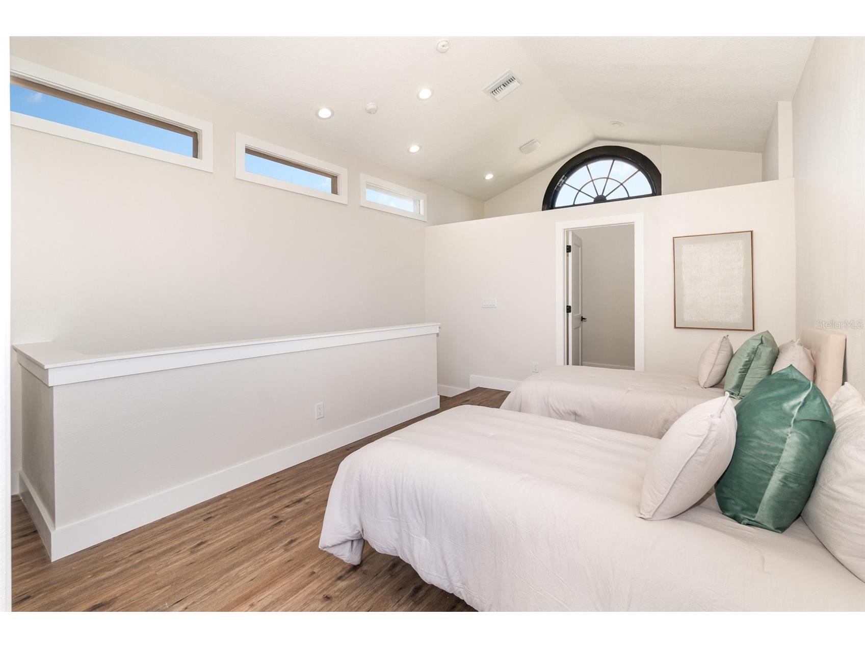 1112 W New Hampshire Street Orlando FL 32804 O6338354 image41